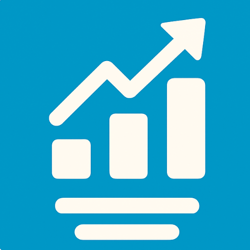 🚀 TGStat Channel Parser