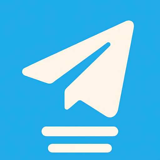 Telegram Channel Scraper