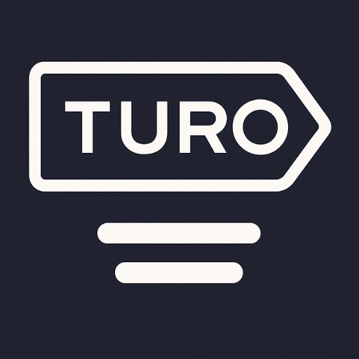 Turo Daily Pricing Parser