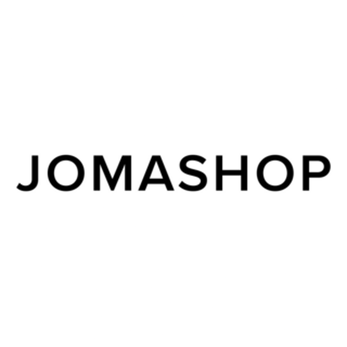 Jomashop Scraper