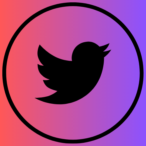 Twitter Metrics UI Generator
