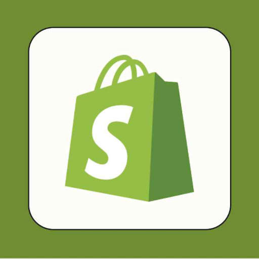 Shopify App Detector - Tech Stack Analysis