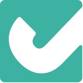 Judge Me Review Scraper for Shopify stores