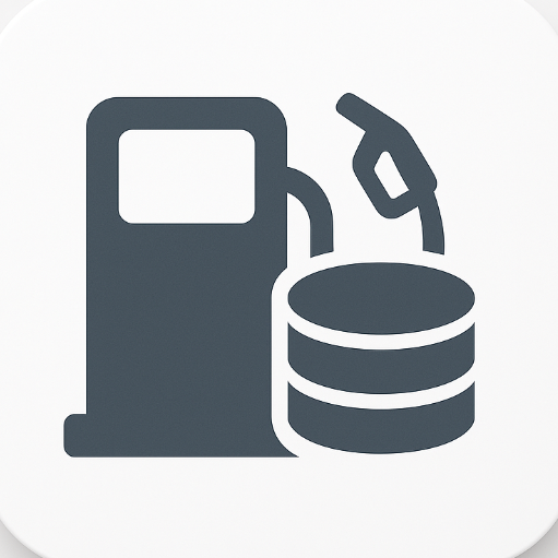 Gasbuddy Scraper | Gas Price Scraper