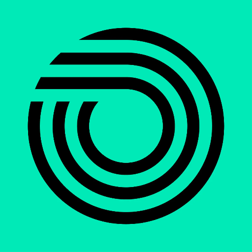 Okendo Review Scraper for Shopify stores