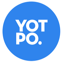 Yotpo Review Scraper for Shopify stores