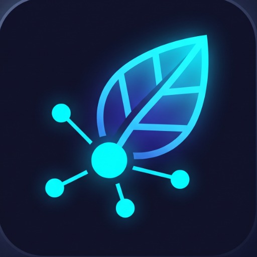 harvestlab