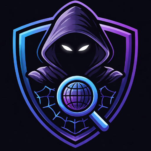 Darkweb Scraper