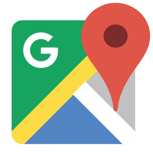 Google Maps Scraper