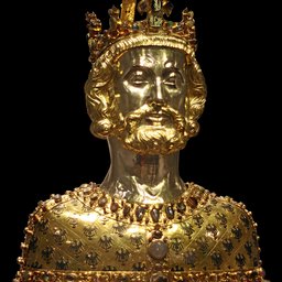 King Arthur Baking Recipe Scraper