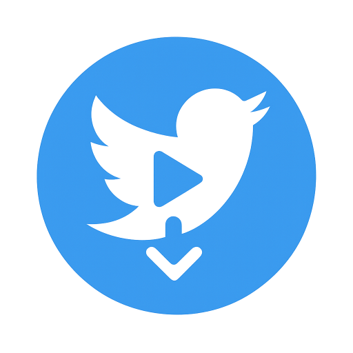 Twitter Video Downloader