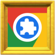 Chrome Extensions Scraper Pro