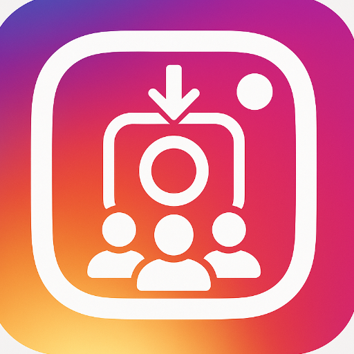 Instagram Follower Scraper