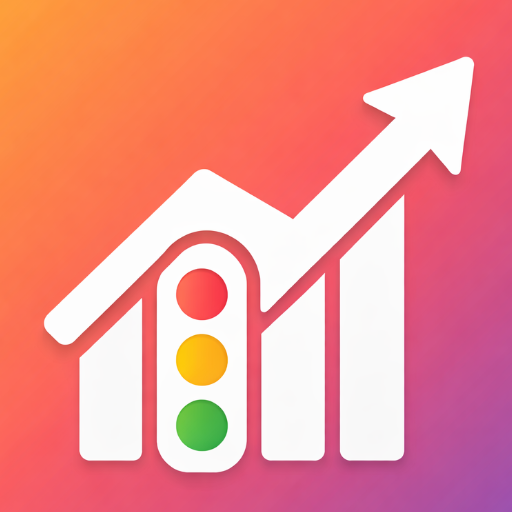Traffic Generator