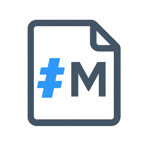 Markdownify MCP Server