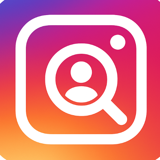 Instagram Profile Scraper