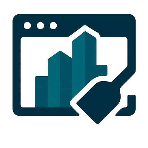 Crexi Real Estate Scraper