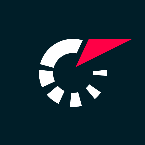 FlashScore Live Sports Scraper