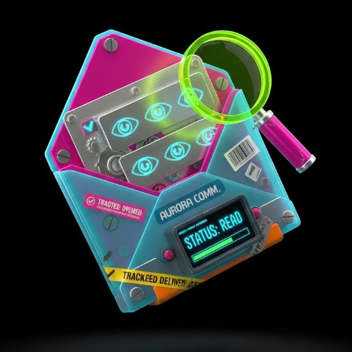 Catch All Email Verification (Gmail & Gsuite Only)