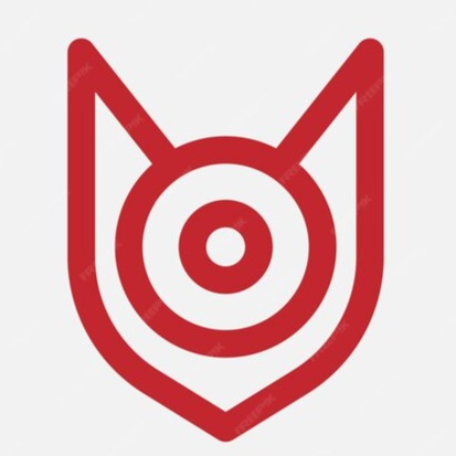 Target 🎯 Data Extractor