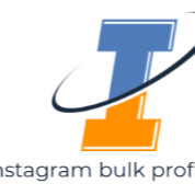 Instagram Bulk Profiles Email Scraper