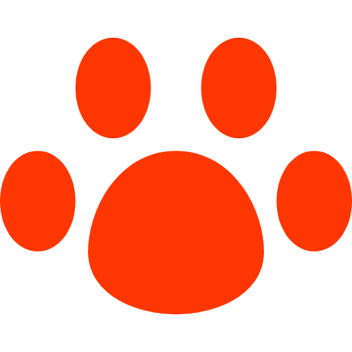 PetSmart Product Scraper 🐾