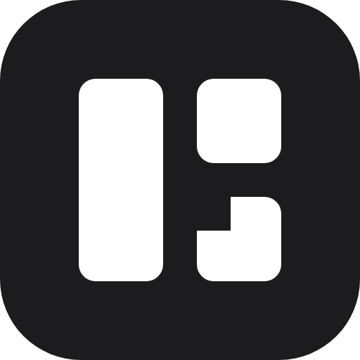 NotchGrid