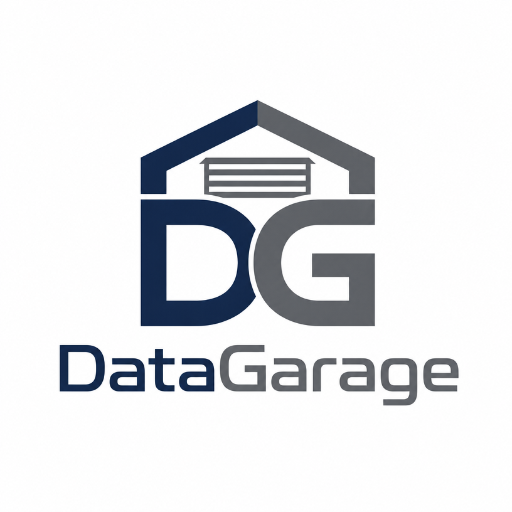 DataGarage