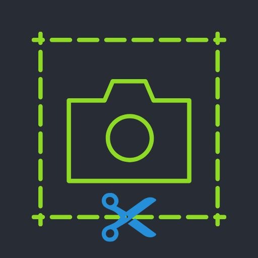 URL Screenshot Generator