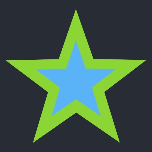 Trustpilot Reviews Scraper