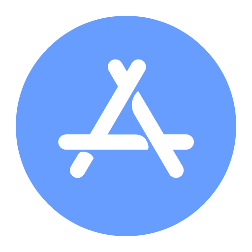 Similar App Store Applications Finder