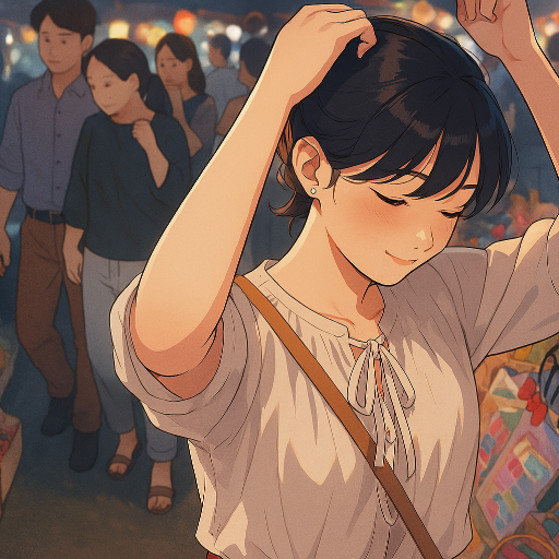 Linkedin Company Insights Scraper