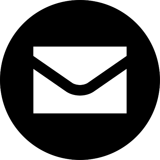 YouTube Email Extractor 📩📍 - Fast & cheap 💬⭐