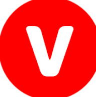 Viewstats.com Search Results and Channel Details Scraper