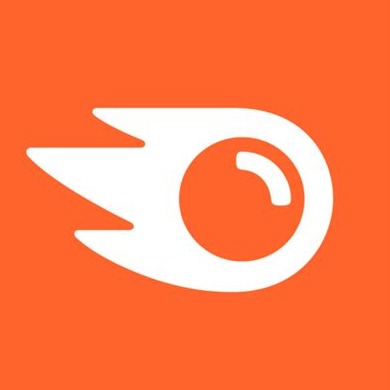 SEMrush Exstractor / Bulk Data Extractor / Scraper actor