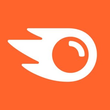 semrush keyworlds scraper