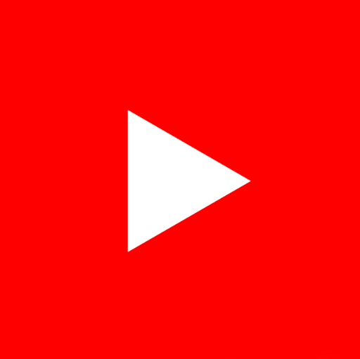 Youtube Bulk