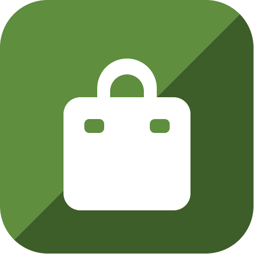 Shopify Store Product Scraper