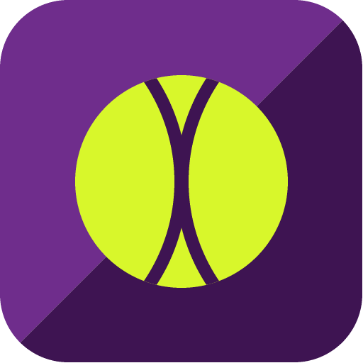 WTA Tennis Rankings Scraper