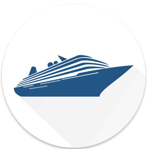 Cruisemapper Ships Scraper