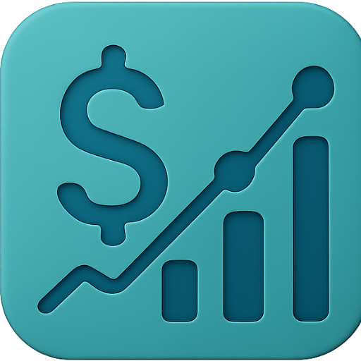 Yahoo Finance - Full stock info, news, cheapest, real-time