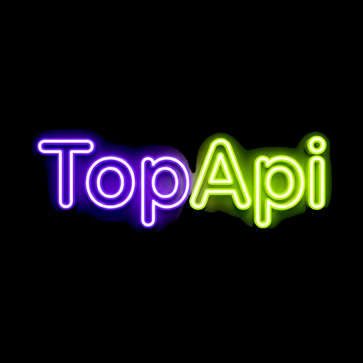 Top Api