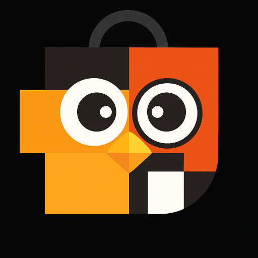 Tokopedia Scraper - Store | Search | Product