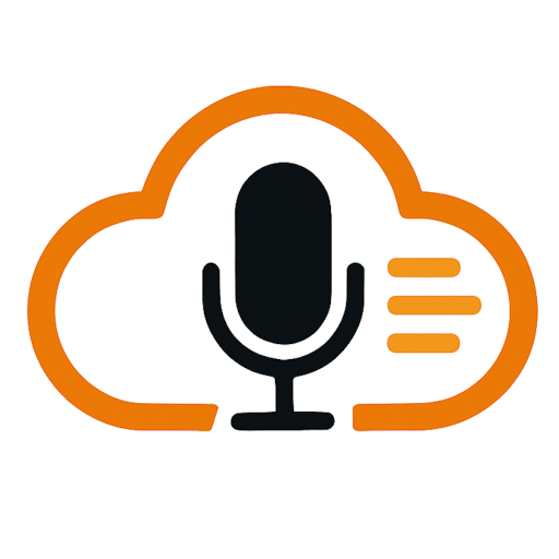 Universal Speech to Text Transcriber