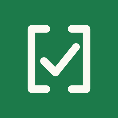 getregdata