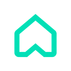 Rightmove Sold House Properties Scraper