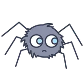 Page Source Code Scraper