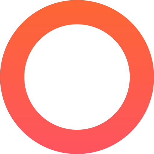 inovaflow