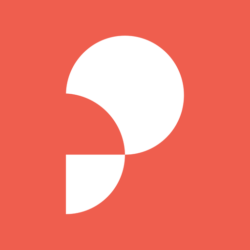 📞 Propertyfinder agents/brokers details pages scraper