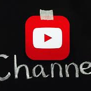 Youtube Full Channel Videos Scraper - Pay per Results